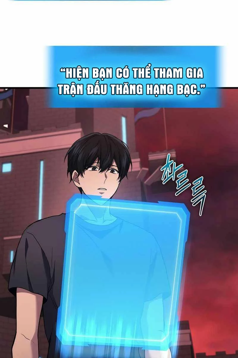 Thần Chiến Tranh Trở Lại Cấp 2 Chapter 42 - Trang 2