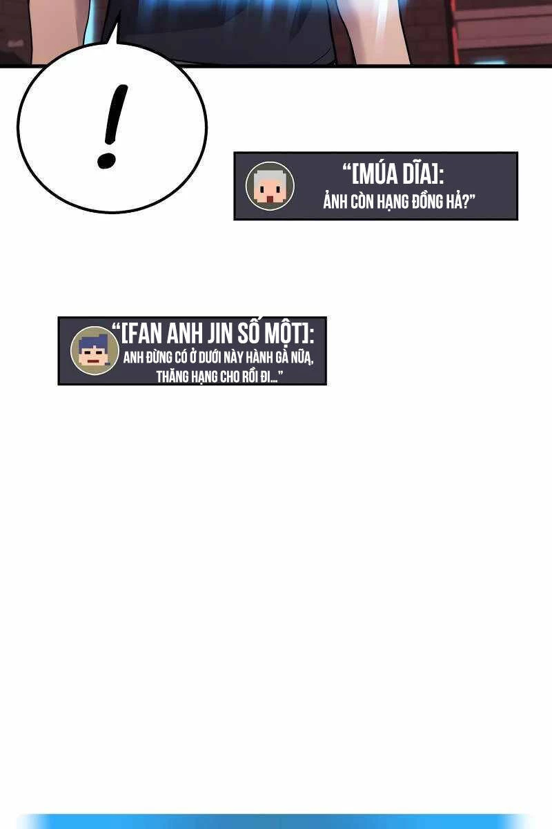 Thần Chiến Tranh Trở Lại Cấp 2 Chapter 42 - Trang 2