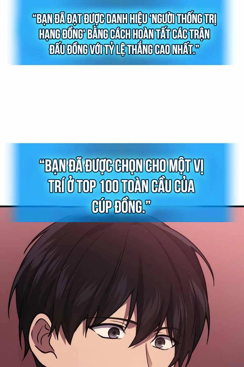 Thần Chiến Tranh Trở Lại Cấp 2 Chapter 42 - Trang 2