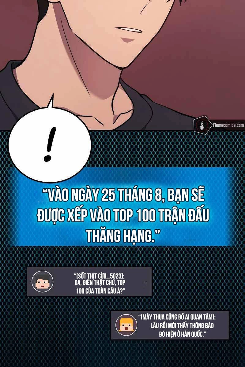 Thần Chiến Tranh Trở Lại Cấp 2 Chapter 42 - Trang 2