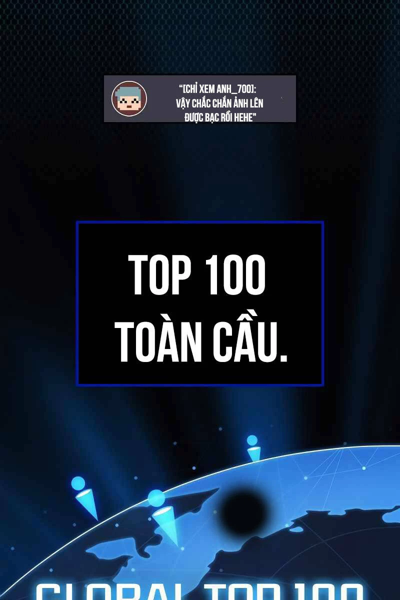 Thần Chiến Tranh Trở Lại Cấp 2 Chapter 42 - Trang 2