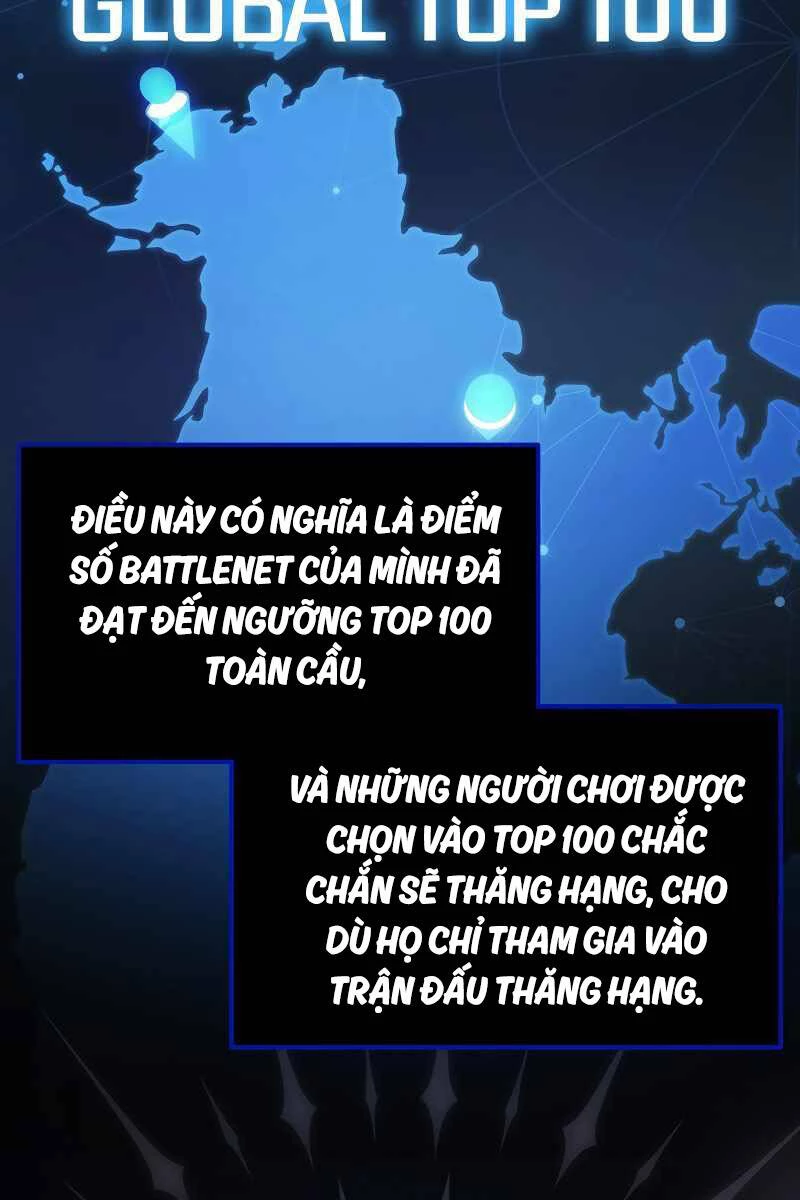 Thần Chiến Tranh Trở Lại Cấp 2 Chapter 42 - Trang 2