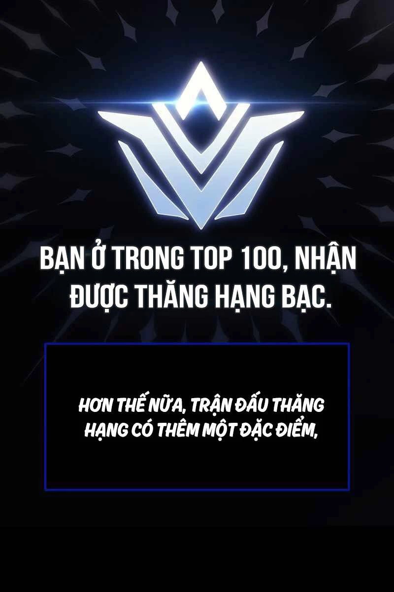 Thần Chiến Tranh Trở Lại Cấp 2 Chapter 42 - Trang 2