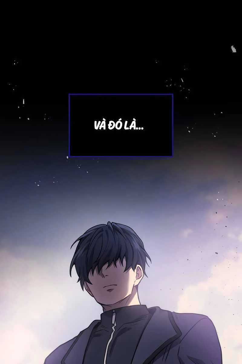 Thần Chiến Tranh Trở Lại Cấp 2 Chapter 42 - Trang 2