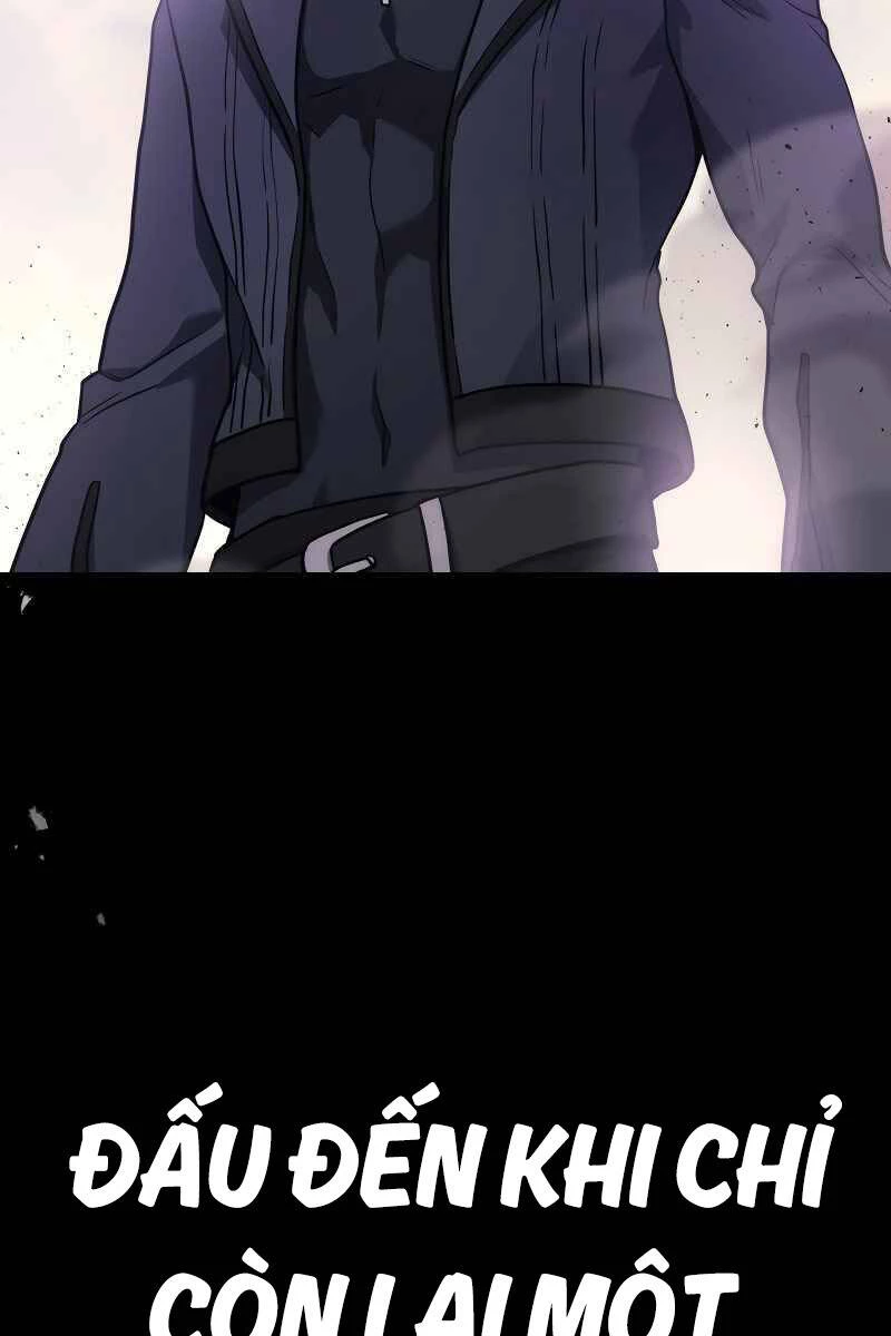 Thần Chiến Tranh Trở Lại Cấp 2 Chapter 42 - Trang 2