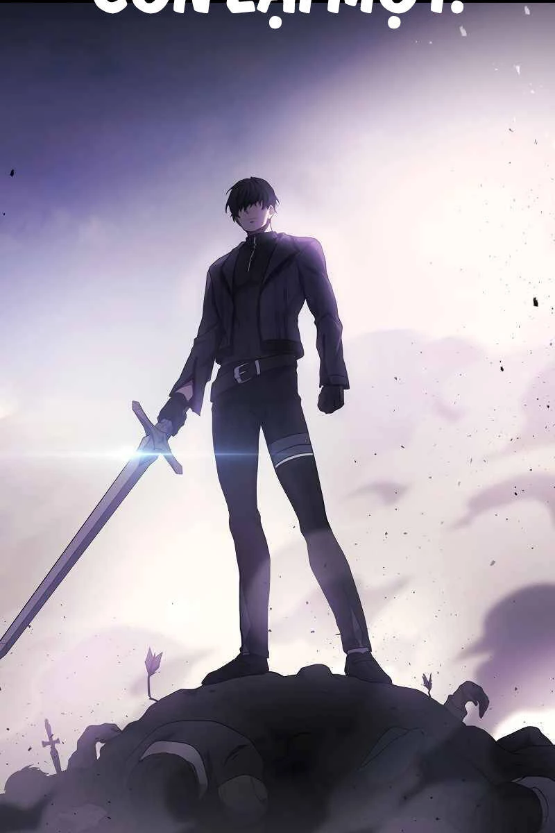 Thần Chiến Tranh Trở Lại Cấp 2 Chapter 42 - Trang 2