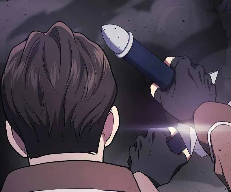 Thần Chiến Tranh Trở Lại Cấp 2 Chapter 42 - Trang 2