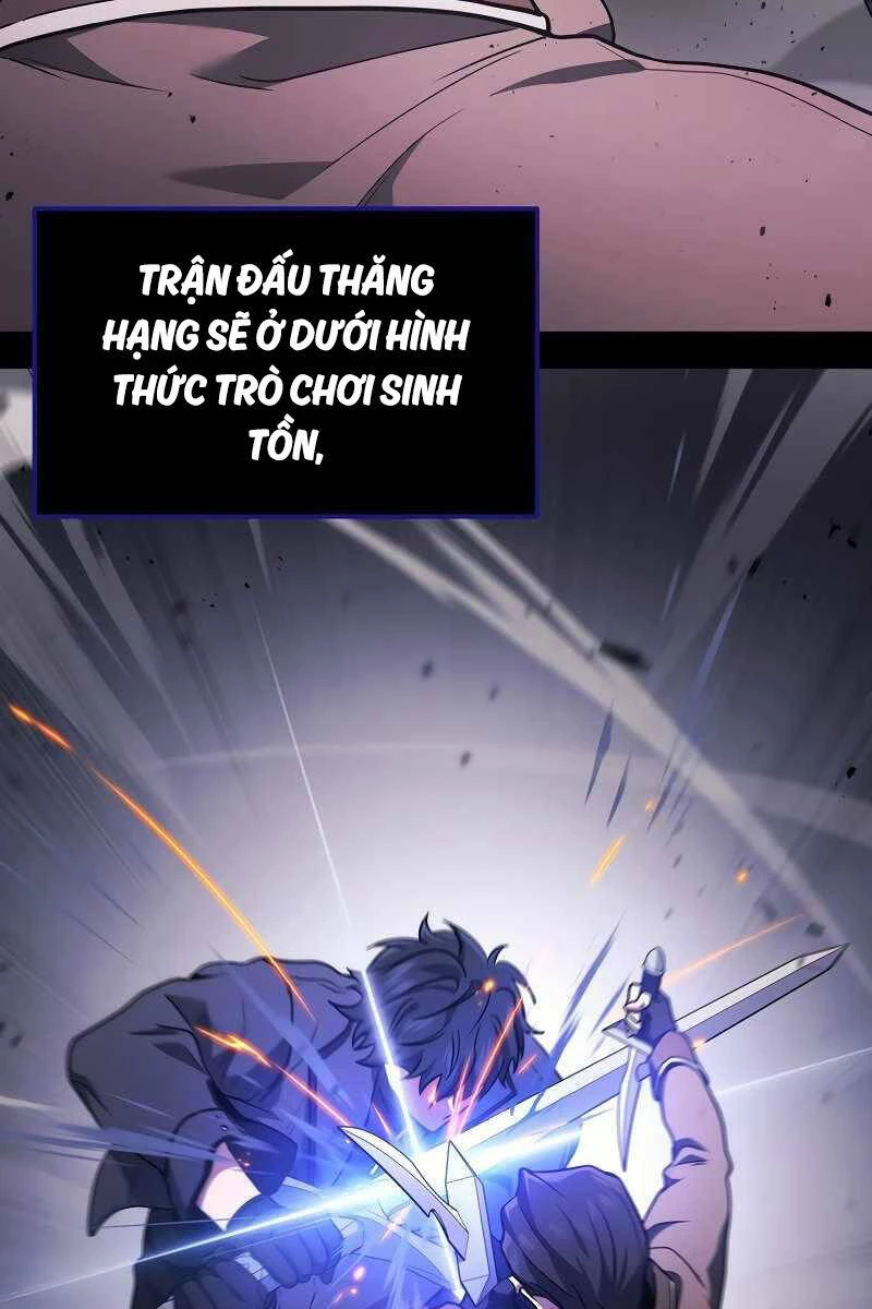 Thần Chiến Tranh Trở Lại Cấp 2 Chapter 42 - Trang 2