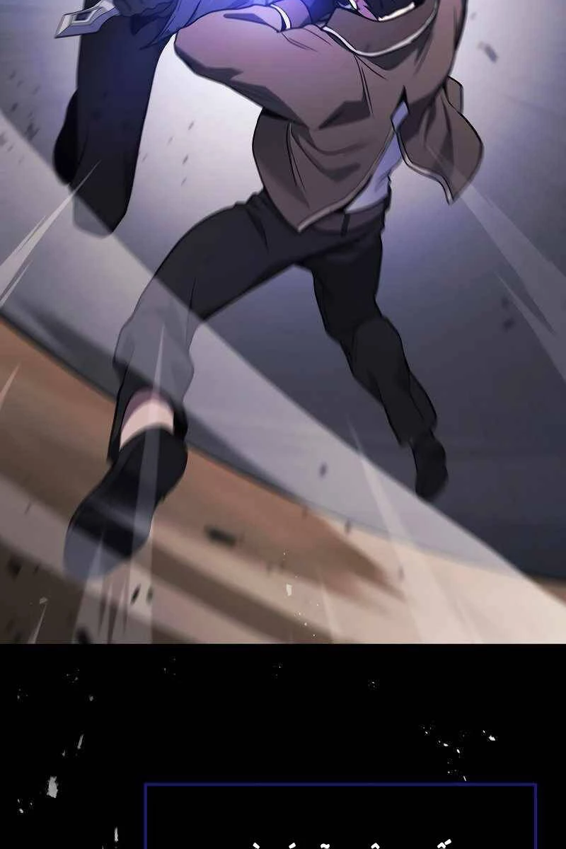 Thần Chiến Tranh Trở Lại Cấp 2 Chapter 42 - Trang 2