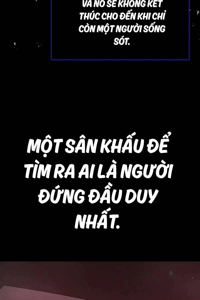 Thần Chiến Tranh Trở Lại Cấp 2 Chapter 42 - Trang 2