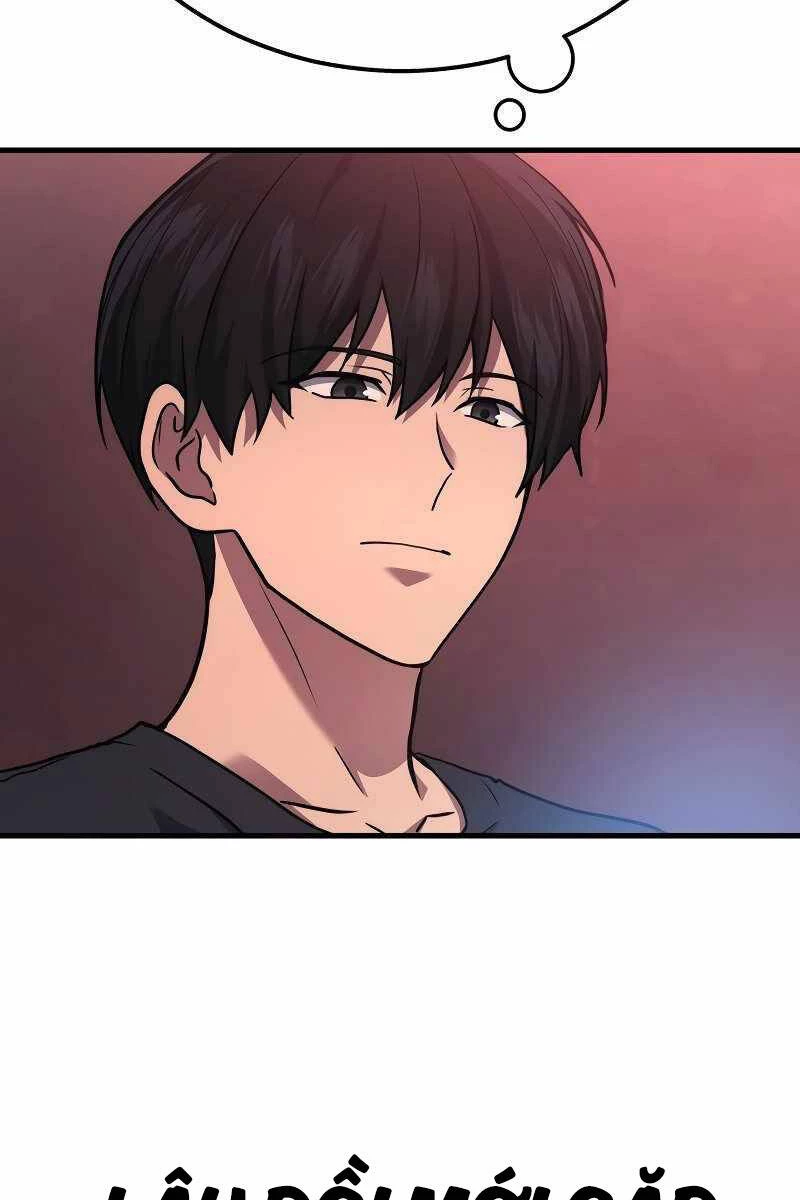 Thần Chiến Tranh Trở Lại Cấp 2 Chapter 42 - Trang 2