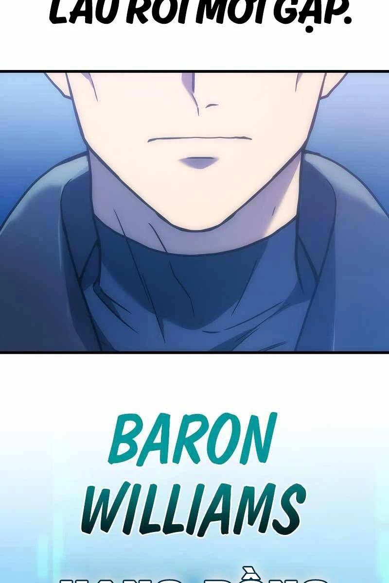 Thần Chiến Tranh Trở Lại Cấp 2 Chapter 42 - Trang 2