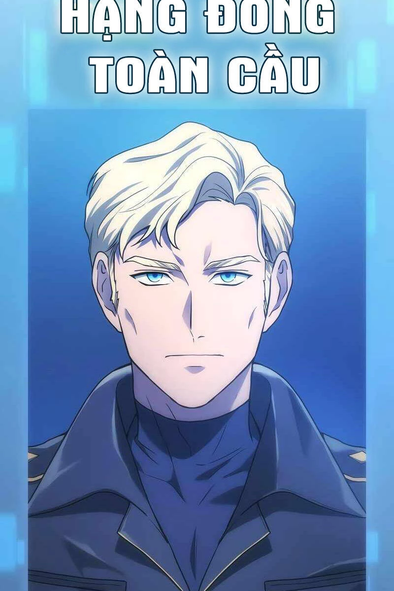 Thần Chiến Tranh Trở Lại Cấp 2 Chapter 42 - Trang 2