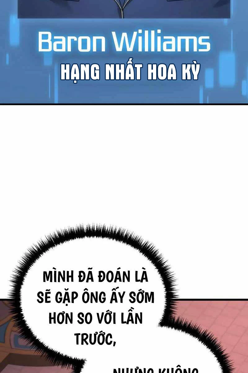 Thần Chiến Tranh Trở Lại Cấp 2 Chapter 42 - Trang 2