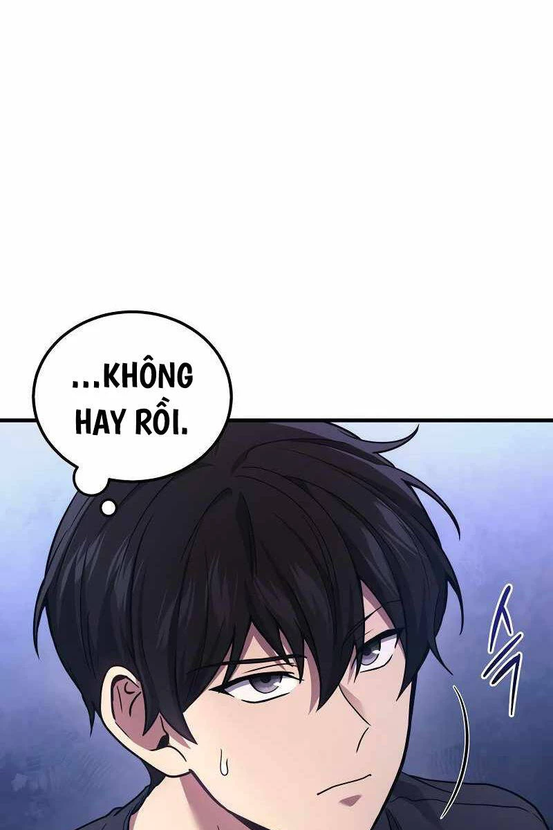 Thần Chiến Tranh Trở Lại Cấp 2 Chapter 42 - Trang 2