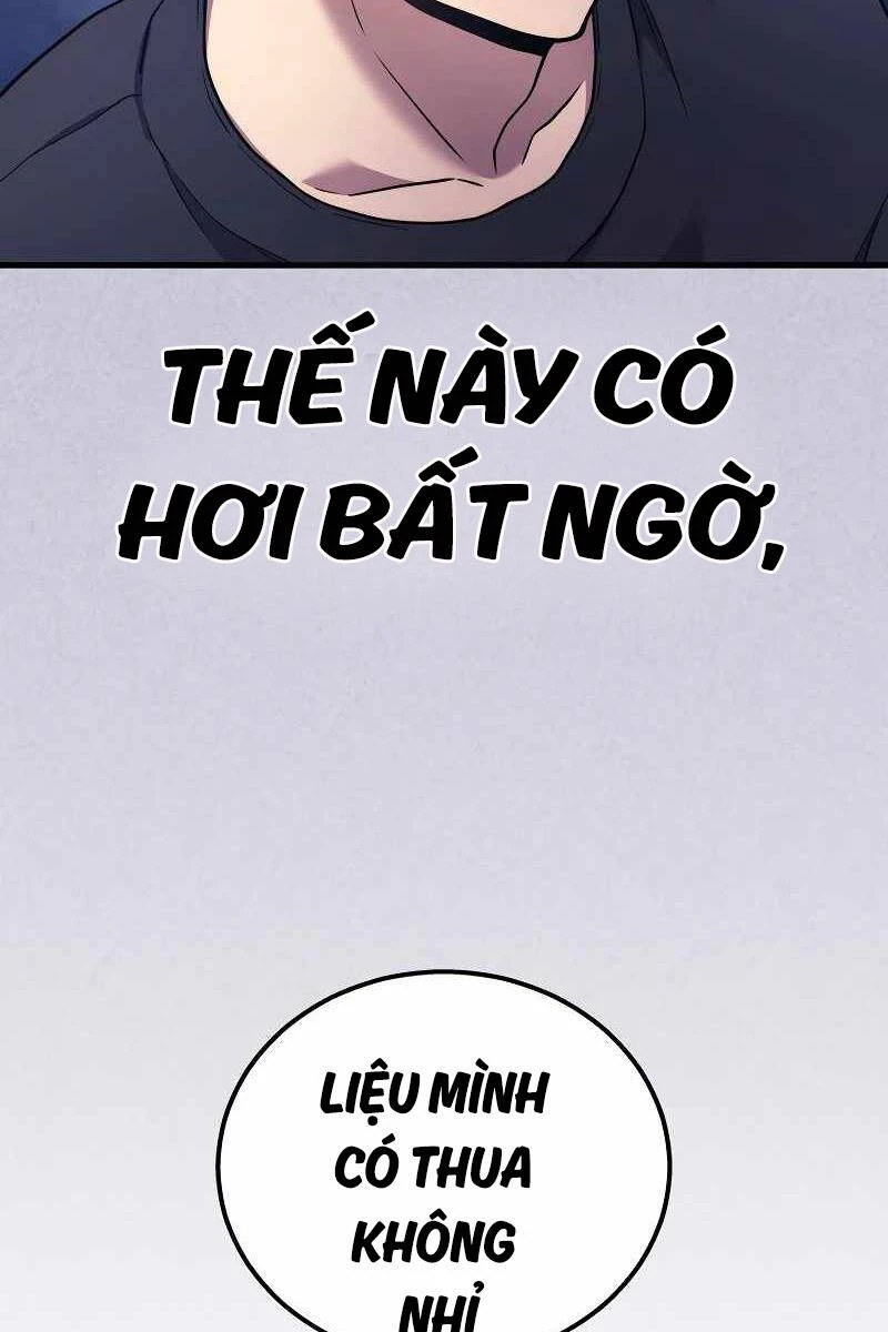 Thần Chiến Tranh Trở Lại Cấp 2 Chapter 42 - Trang 2