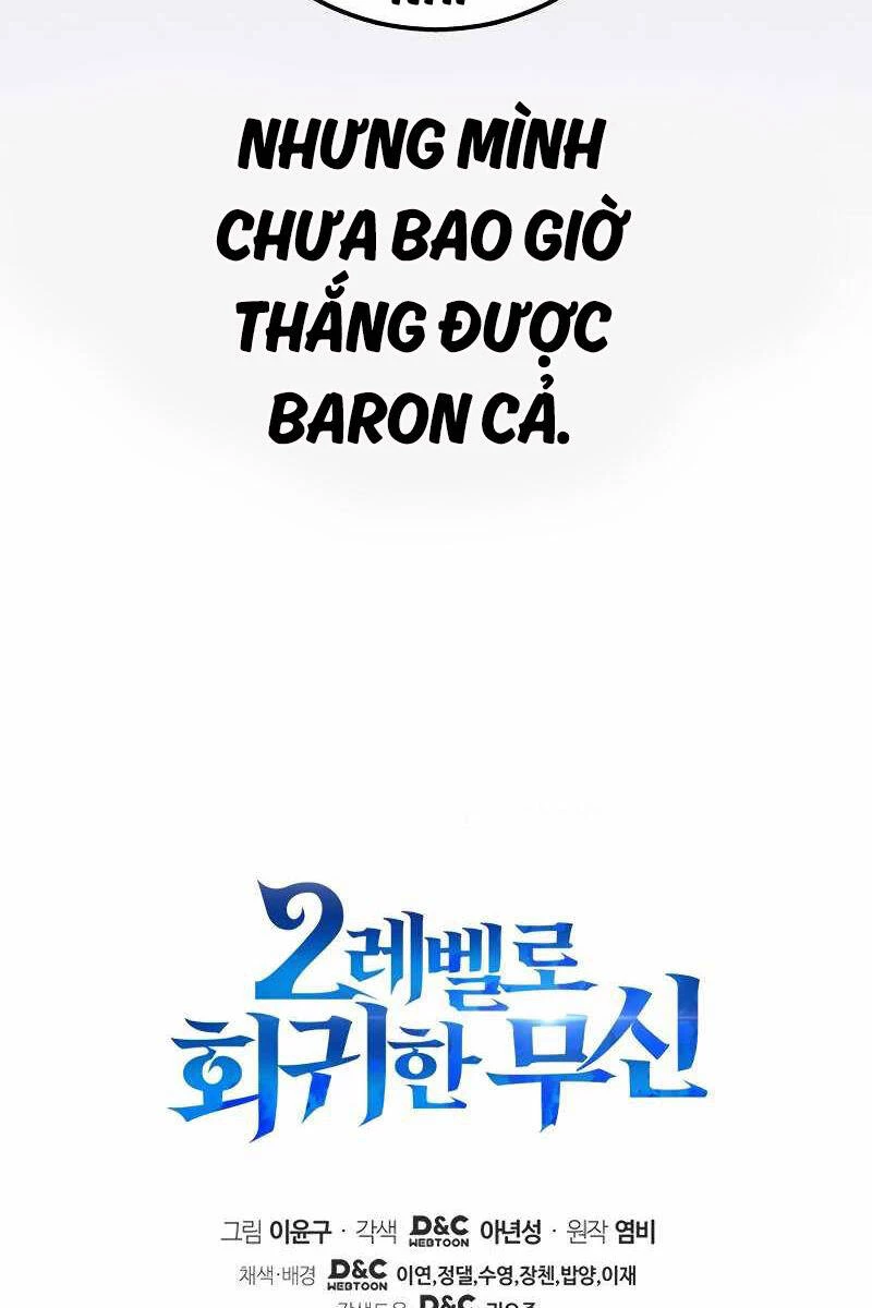 Thần Chiến Tranh Trở Lại Cấp 2 Chapter 42 - Trang 2