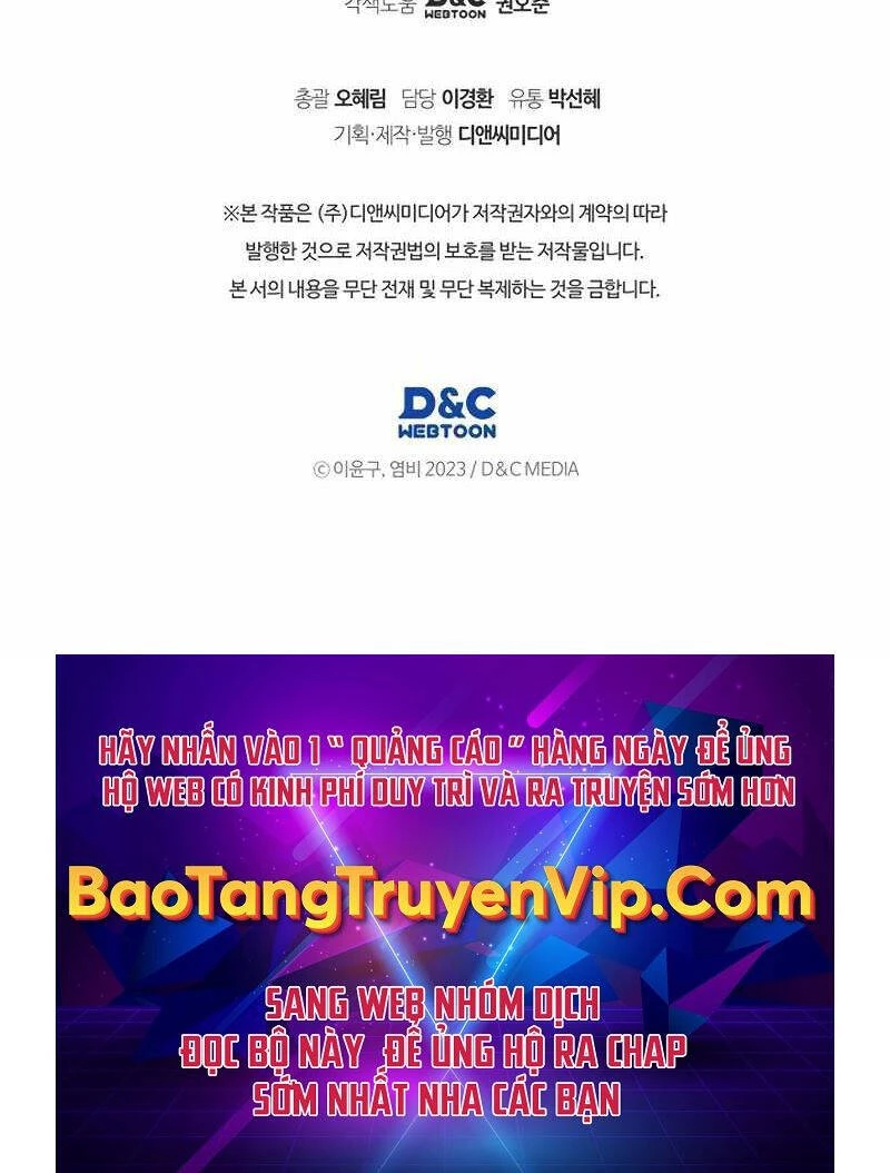 Thần Chiến Tranh Trở Lại Cấp 2 Chapter 42 - Trang 2