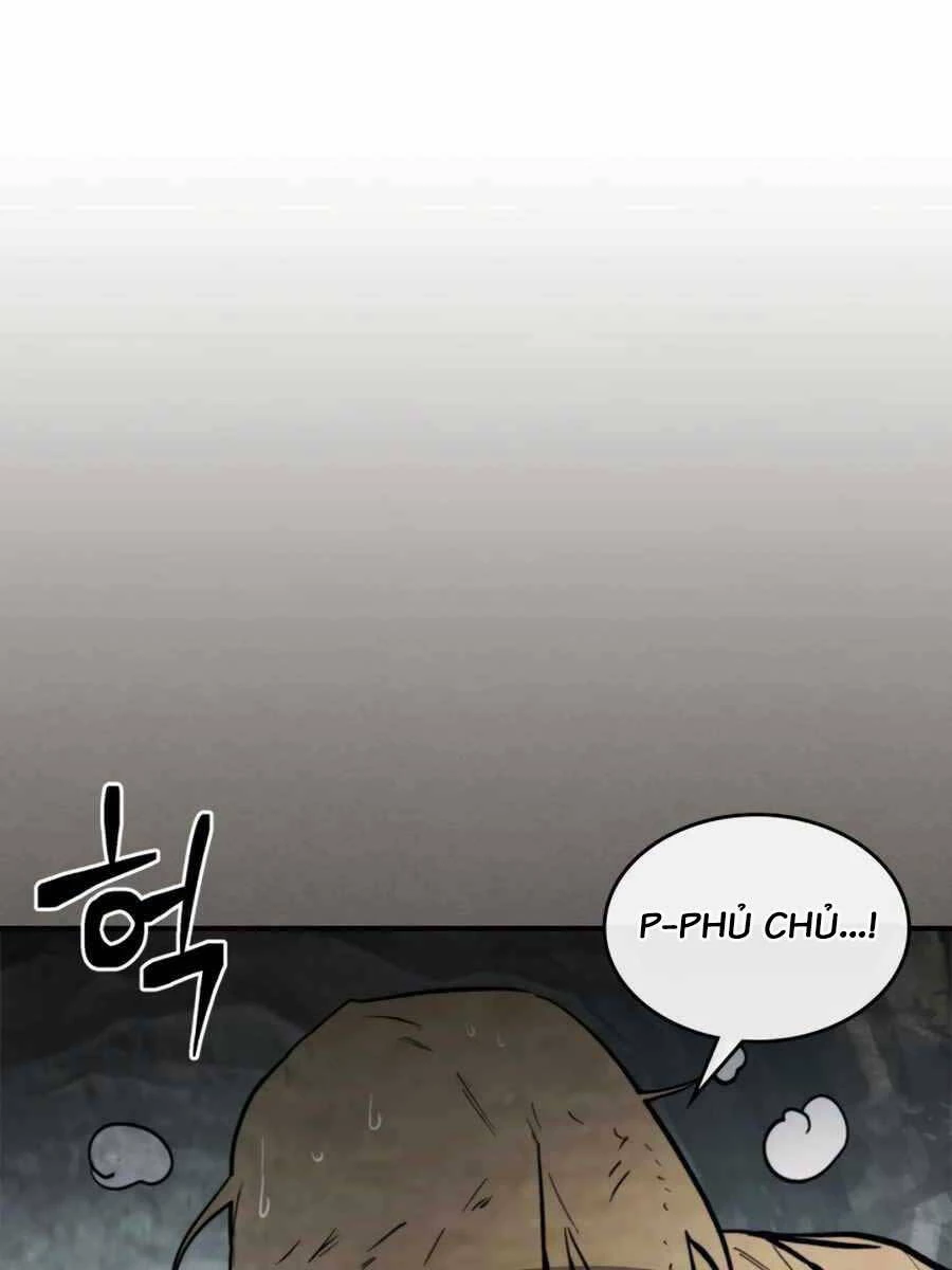 Vị Thần Trở Lại Chapter 52 - Trang 4