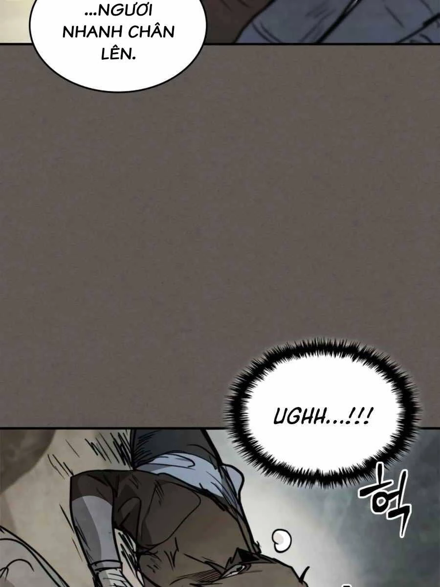 Vị Thần Trở Lại Chapter 52 - Trang 4