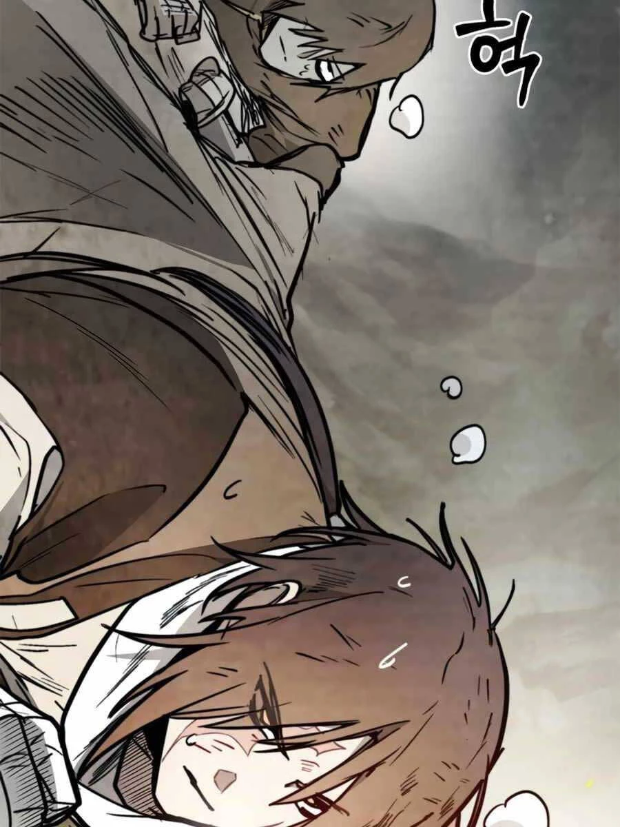 Vị Thần Trở Lại Chapter 52 - Trang 4