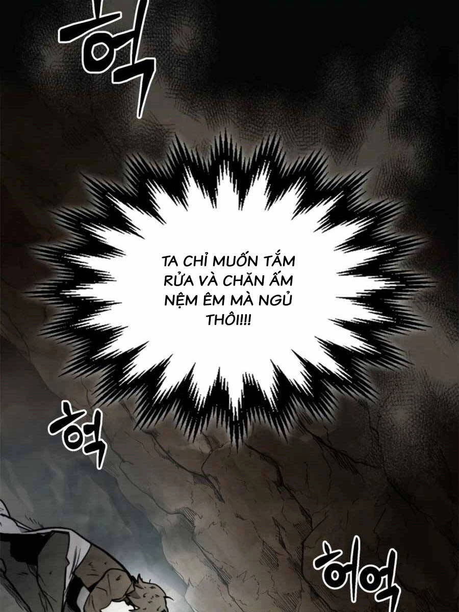 Vị Thần Trở Lại Chapter 52 - Trang 4