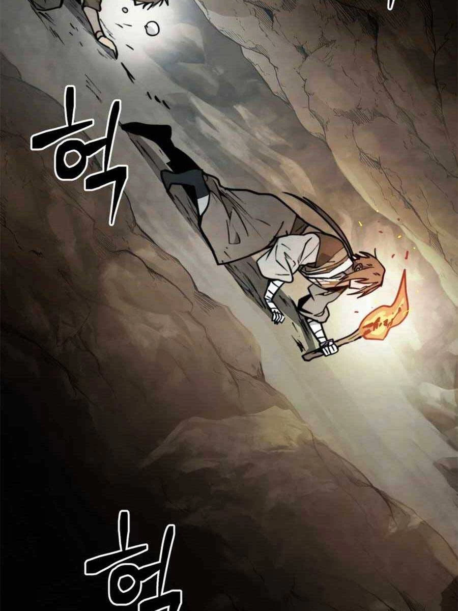 Vị Thần Trở Lại Chapter 52 - Trang 4