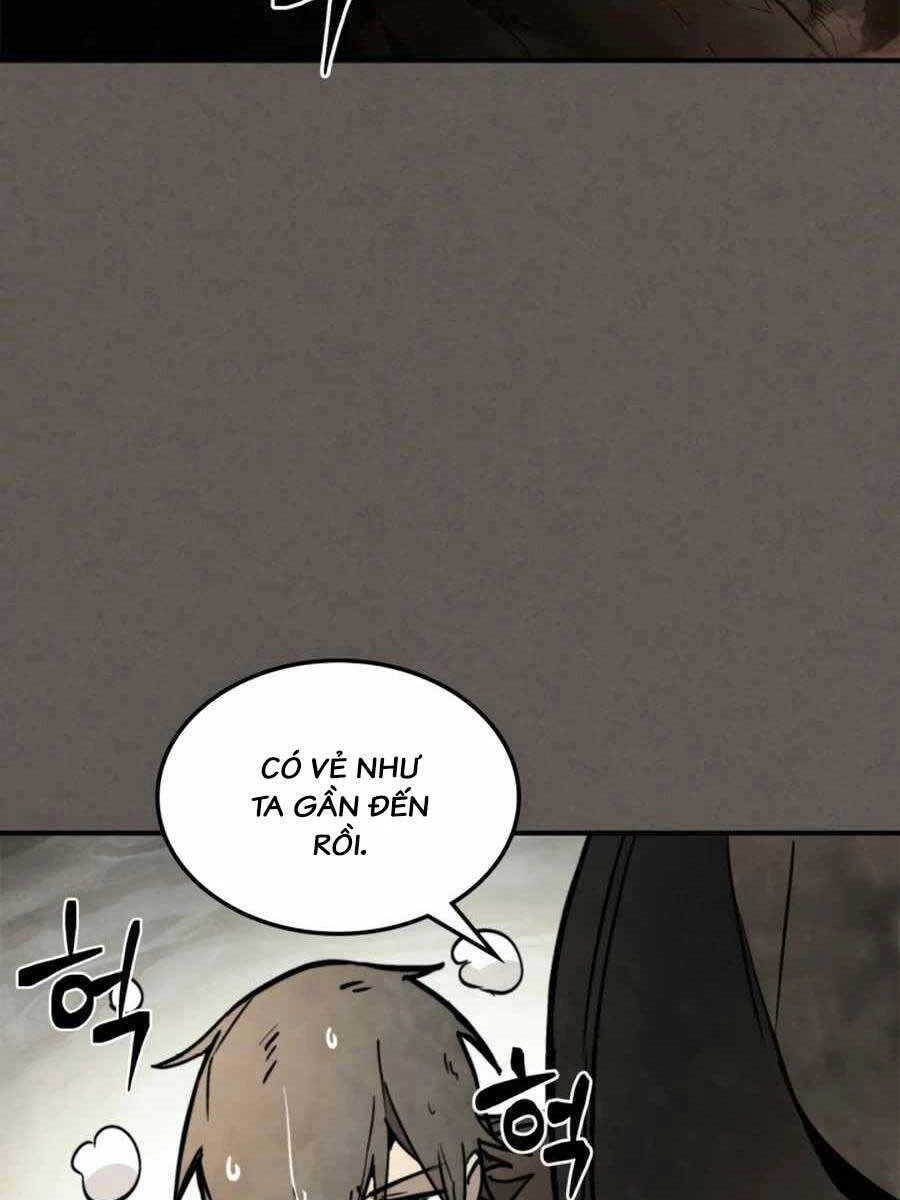 Vị Thần Trở Lại Chapter 52 - Trang 4