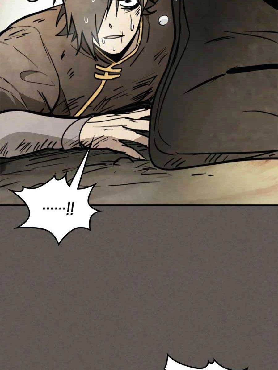 Vị Thần Trở Lại Chapter 52 - Trang 4