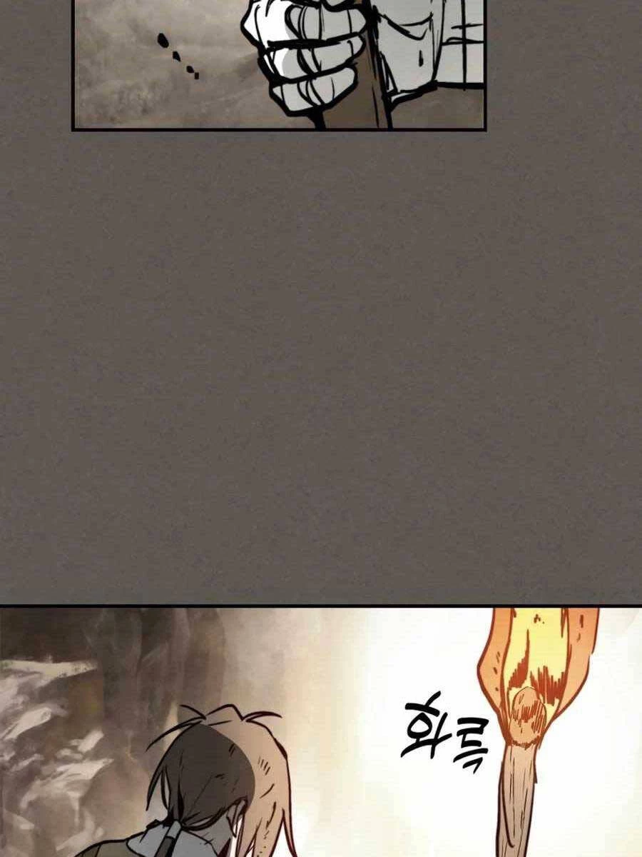 Vị Thần Trở Lại Chapter 52 - Trang 4