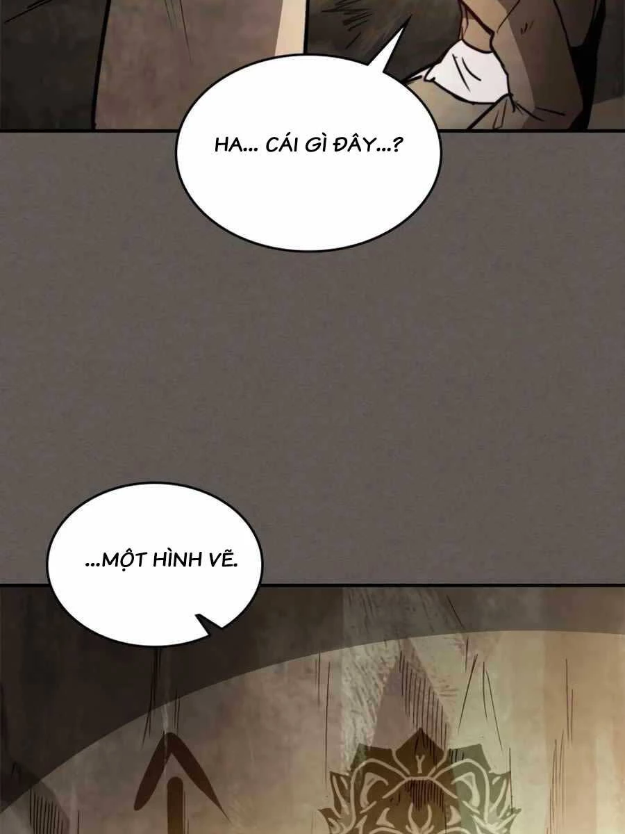 Vị Thần Trở Lại Chapter 52 - Trang 4