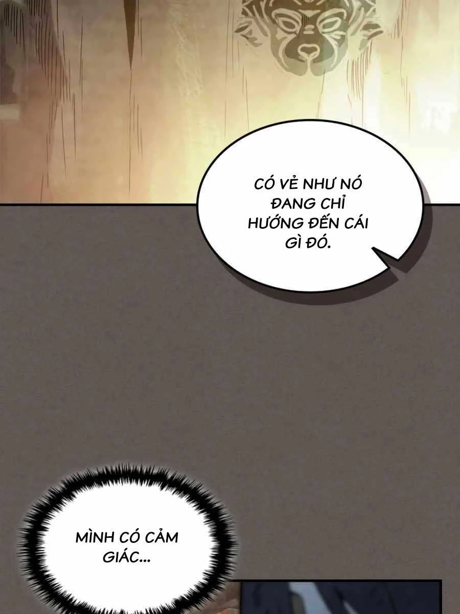 Vị Thần Trở Lại Chapter 52 - Trang 4