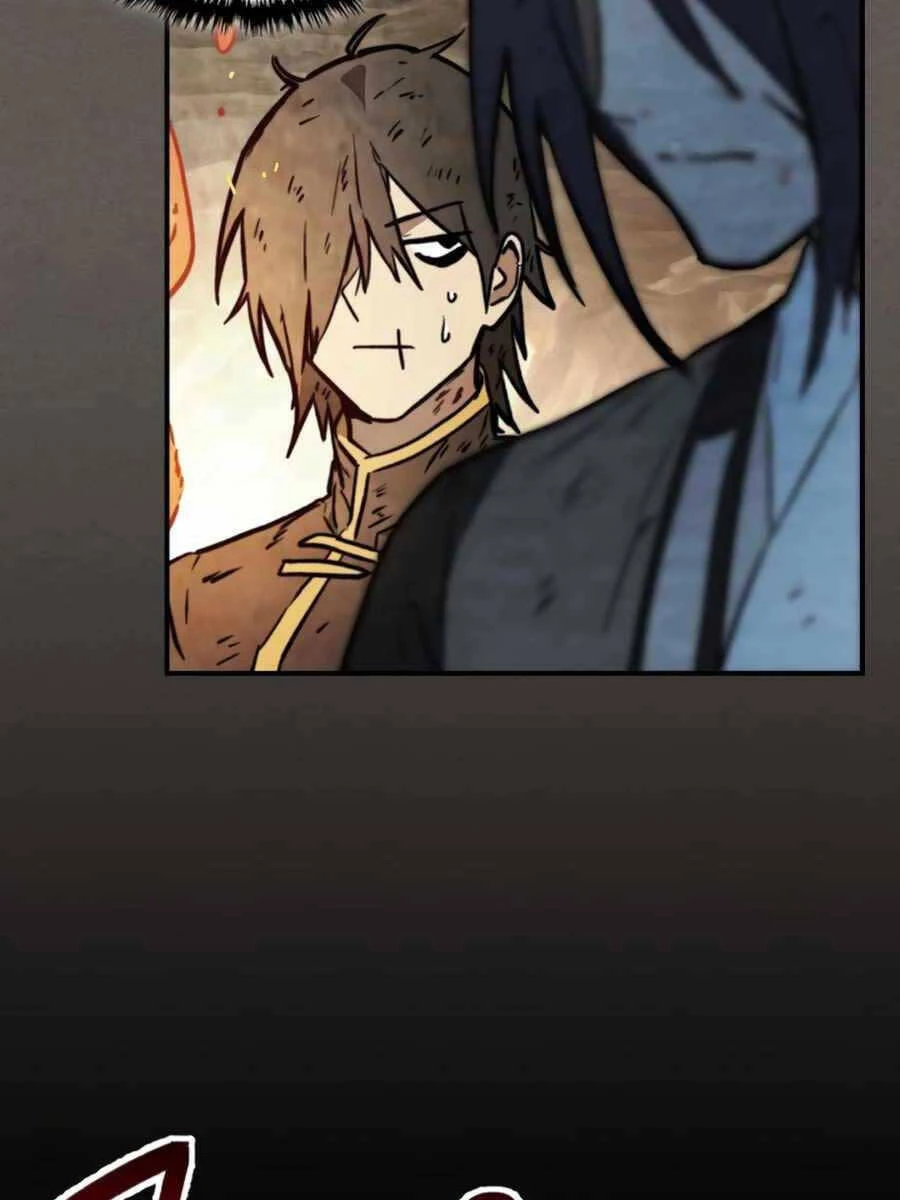 Vị Thần Trở Lại Chapter 52 - Trang 4