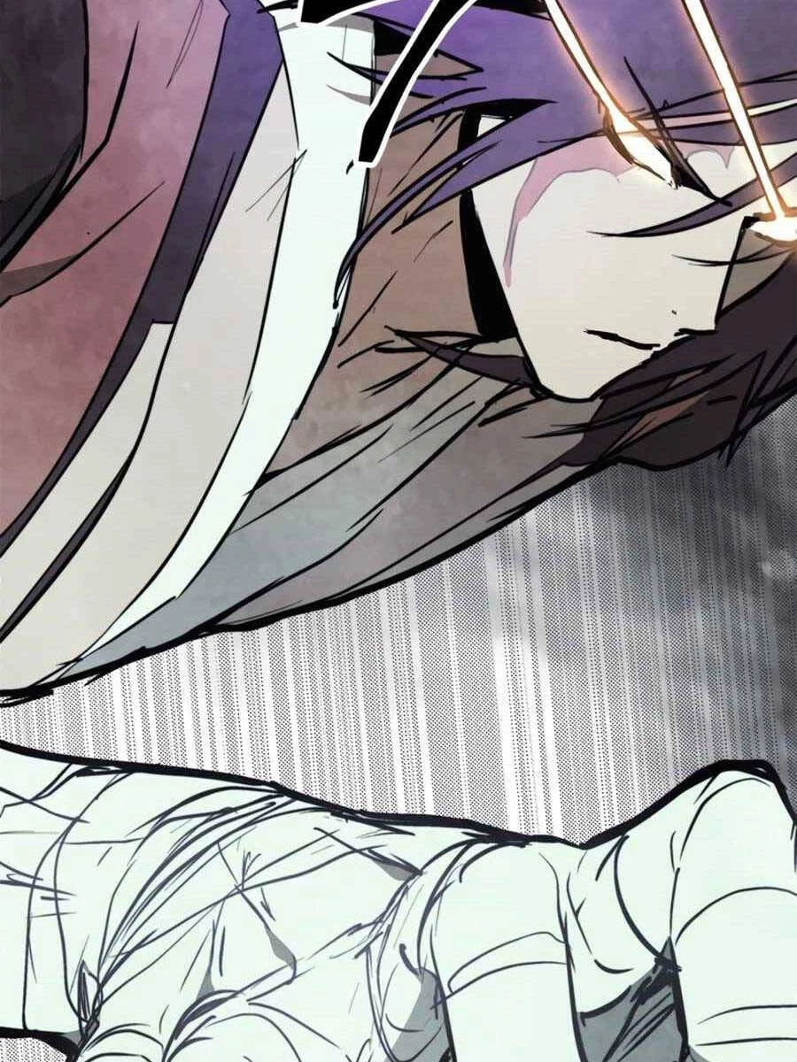 Vị Thần Trở Lại Chapter 52 - Trang 4