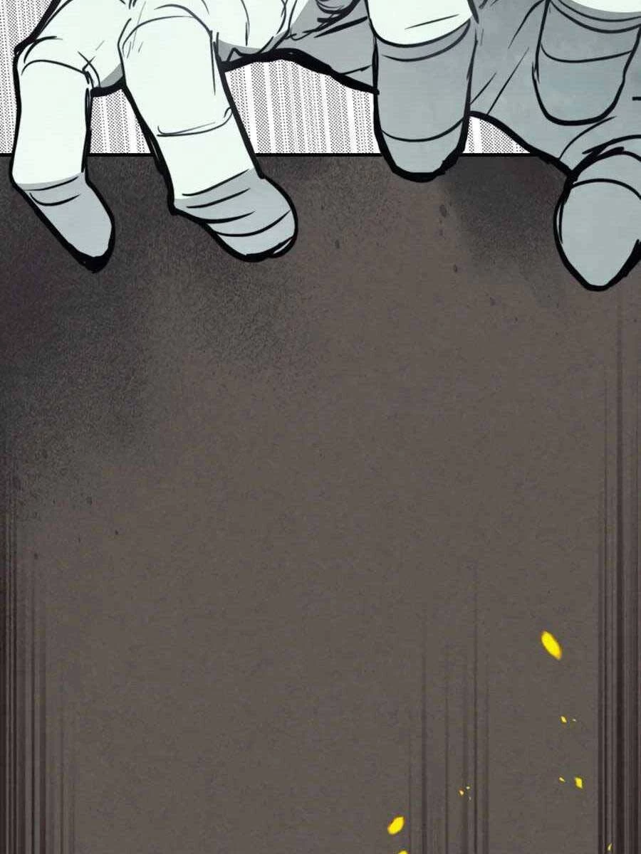 Vị Thần Trở Lại Chapter 52 - Trang 4