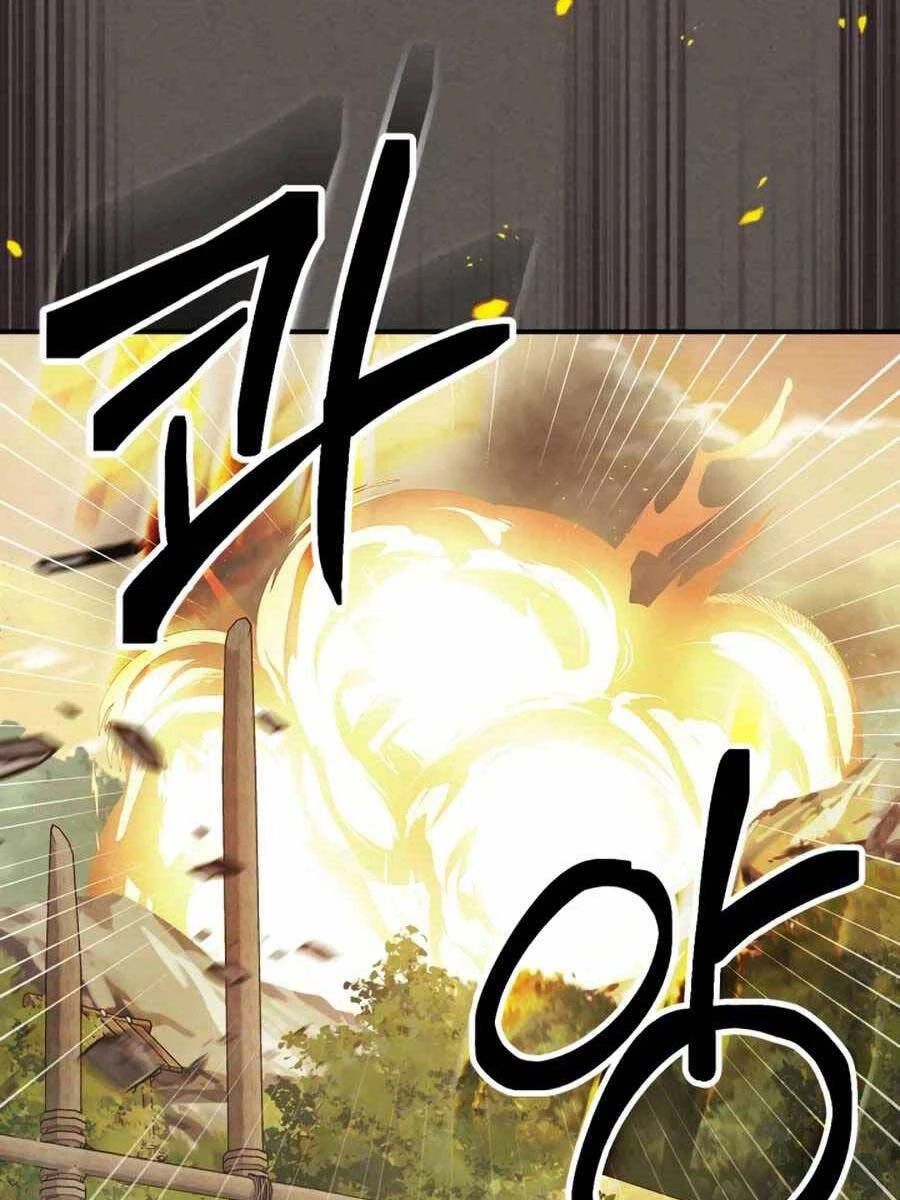 Vị Thần Trở Lại Chapter 52 - Trang 4