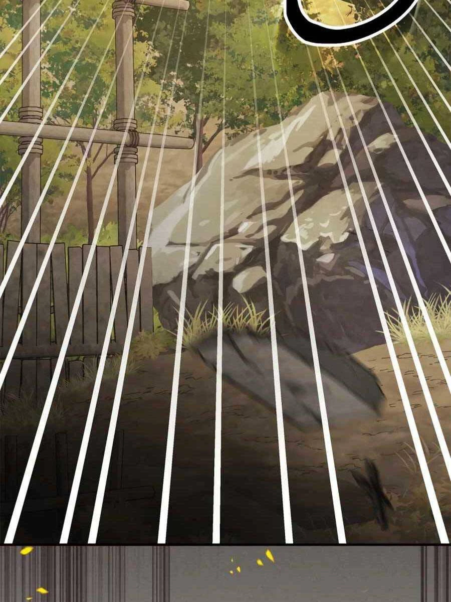 Vị Thần Trở Lại Chapter 52 - Trang 4