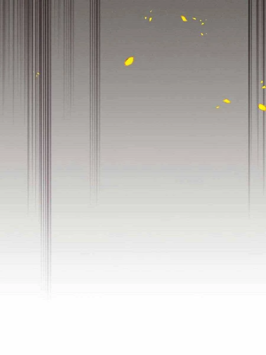 Vị Thần Trở Lại Chapter 52 - Trang 4