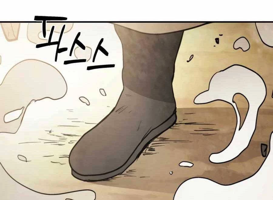 Vị Thần Trở Lại Chapter 52 - Trang 4