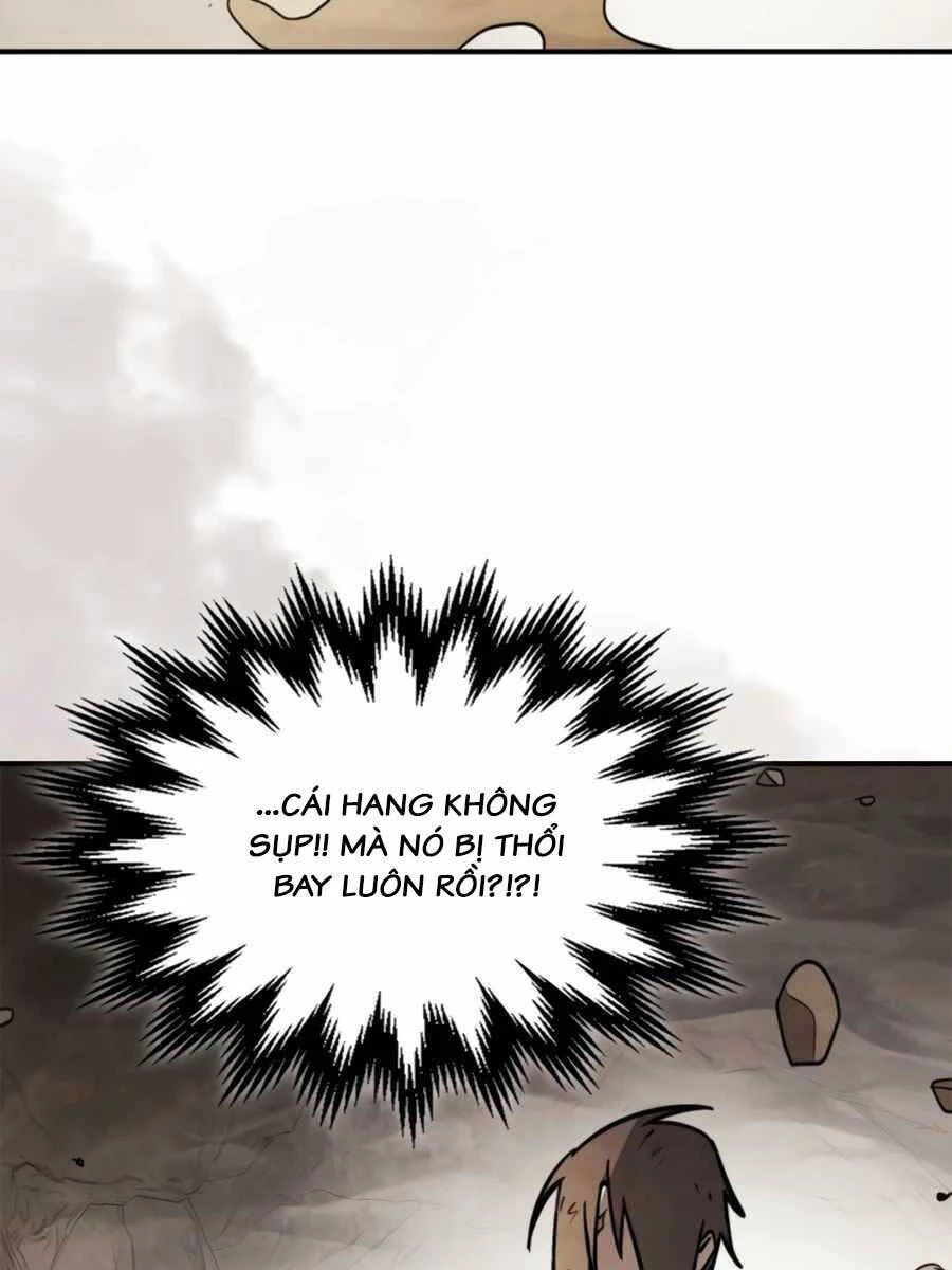 Vị Thần Trở Lại Chapter 52 - Trang 4