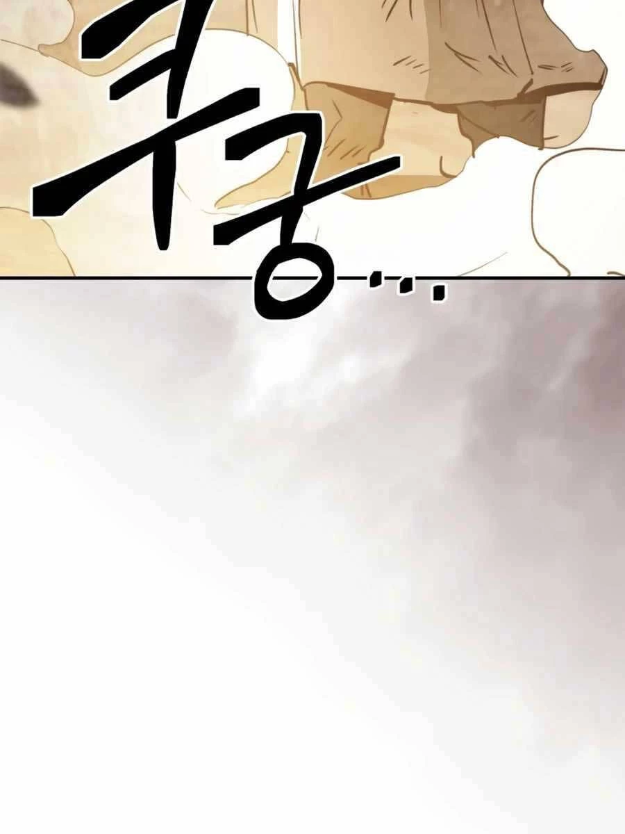 Vị Thần Trở Lại Chapter 52 - Trang 4