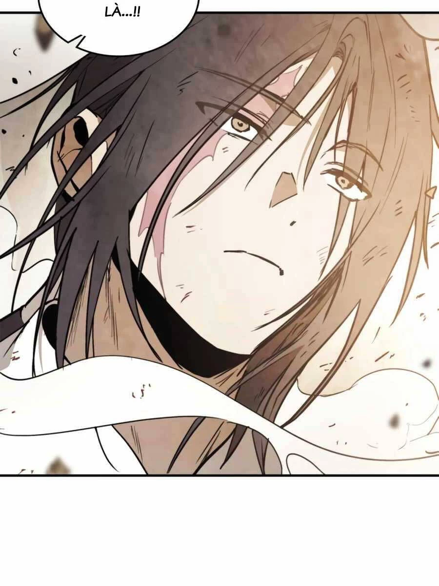 Vị Thần Trở Lại Chapter 52 - Trang 4