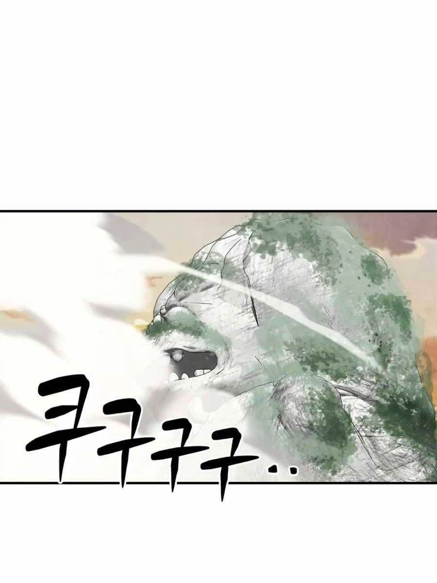 Vị Thần Trở Lại Chapter 52 - Trang 4