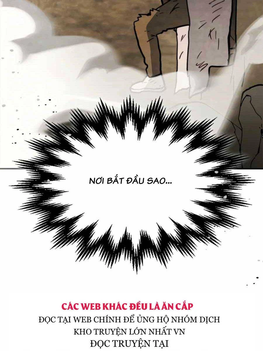 Vị Thần Trở Lại Chapter 52 - Trang 4