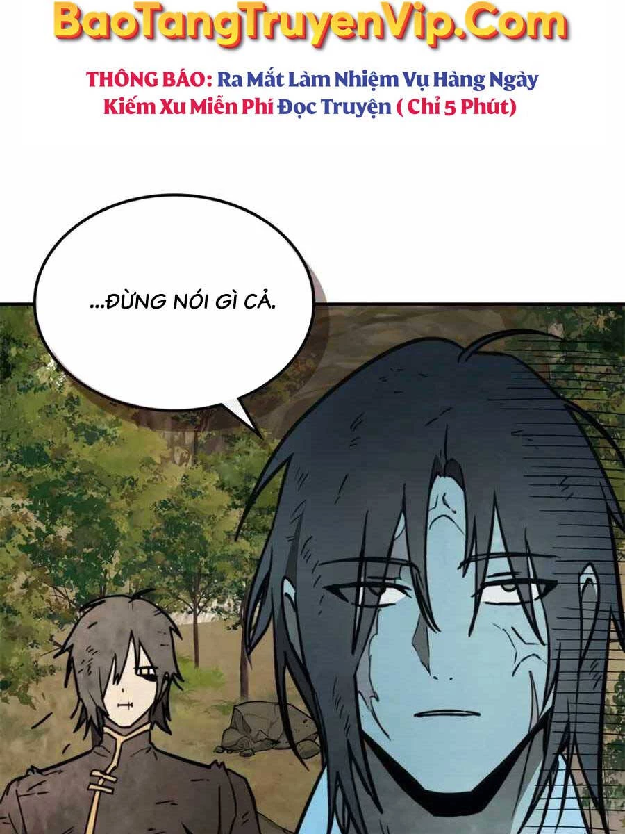 Vị Thần Trở Lại Chapter 52 - Trang 4