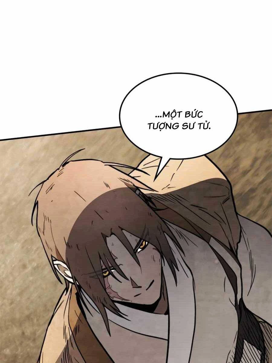 Vị Thần Trở Lại Chapter 52 - Trang 4