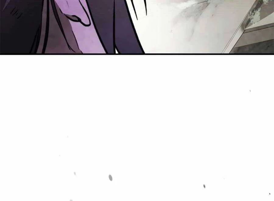 Vị Thần Trở Lại Chapter 52 - Trang 4