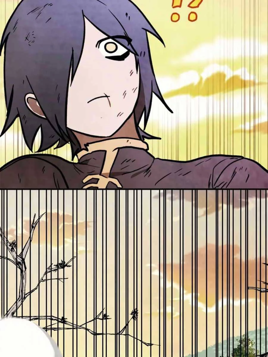 Vị Thần Trở Lại Chapter 52 - Trang 4