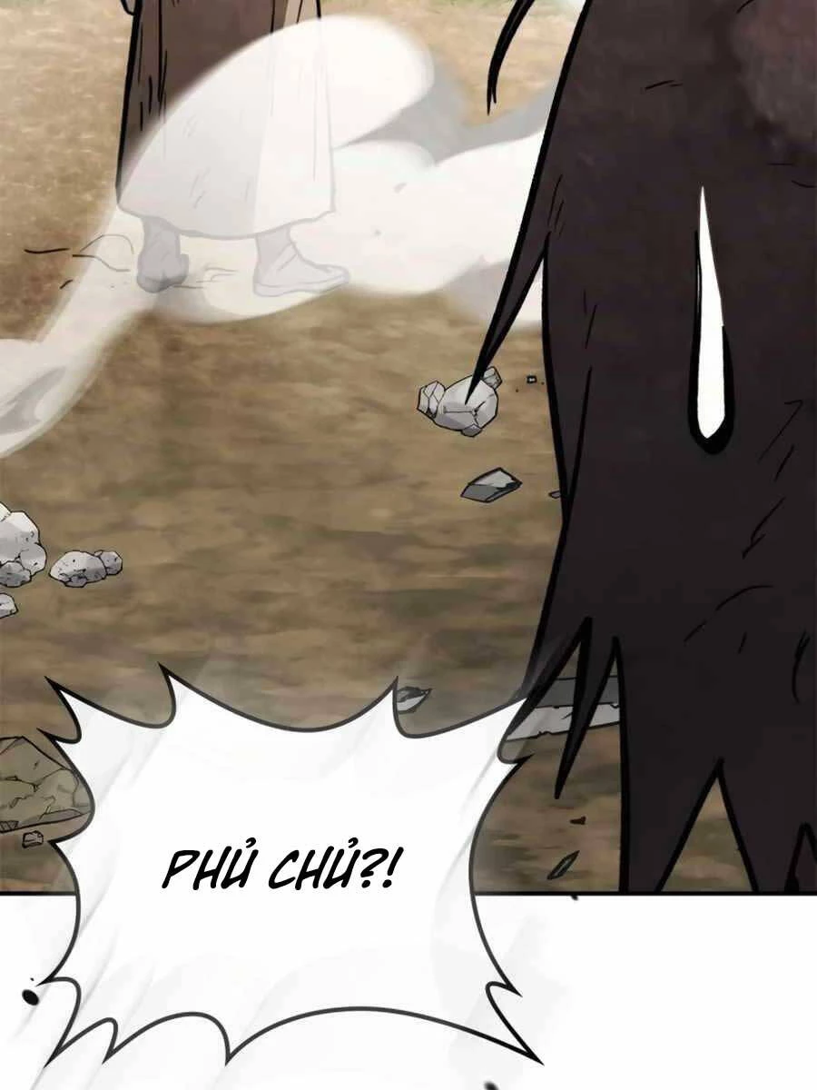 Vị Thần Trở Lại Chapter 52 - Trang 4