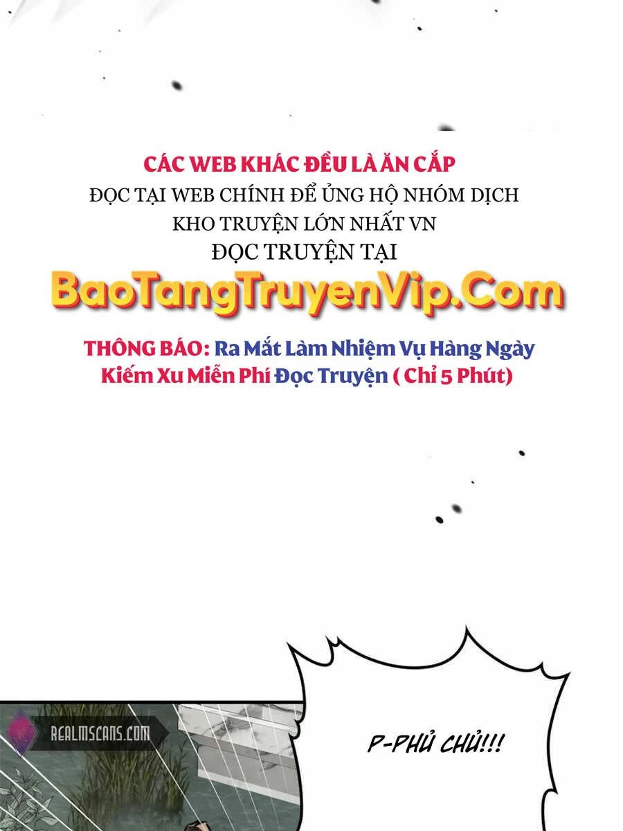 Vị Thần Trở Lại Chapter 52 - Trang 4